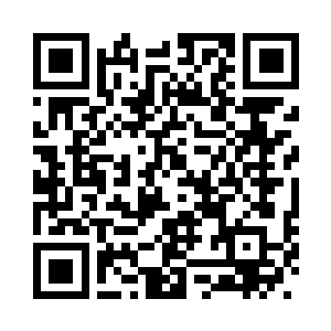 玉鼎轩有这么多新运来的翡翠原石二维码生成