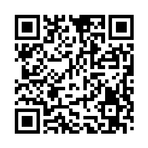 玉龙化作精粹的元神之力没入沈凡的魂海之中二维码生成