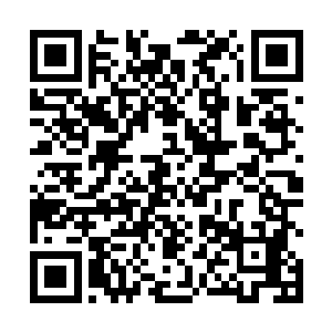 王一男和主管网络互联事业部的集团常务副总裁沈雅安二维码生成