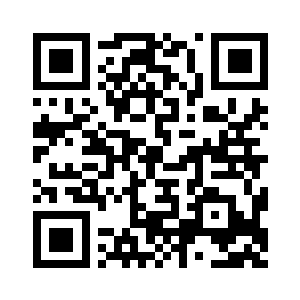 王一男拿出一份数据统计表二维码生成