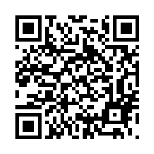 王一男用十分激动的语气跟边学道说二维码生成