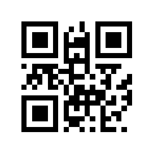 王七二维码生成