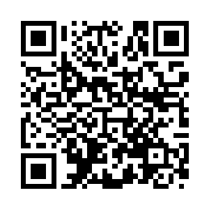 王万余也能带着他们找寻防守隐蔽位二维码生成