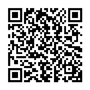 王三全不相信程氏宠爱这么些年的外孙女竟然会对她下手要害她二维码生成