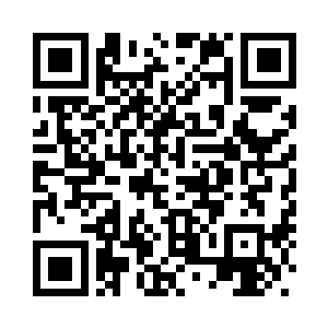 王三全冷眼盯着吓的哆嗦的王若萍二维码生成