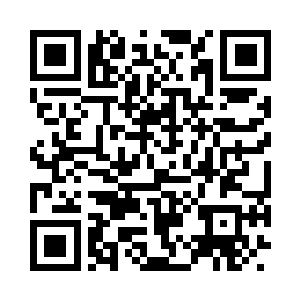 王三全和王金花留下吃了晌午饭就告辞走了二维码生成