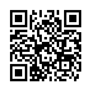 王三全和程氏也过来二维码生成