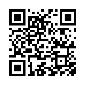 王三全和程氏就算老来得子二维码生成