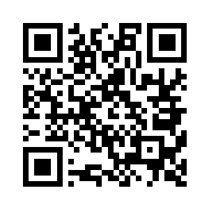 王三全忍不住跟程氏念叨二维码生成