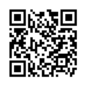 王三全找了剩下的酒倒了半碗二维码生成