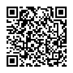 王三全本意是想劝程氏对王若霞和姚若溪也好一点二维码生成