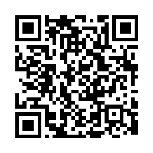 王三全知道这个曹管家绝对身份不一般二维码生成