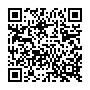 王三全若有所思的看看四闺女又看看姚满屯和姚若溪父女二维码生成