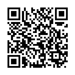 王三全让用白面烙了几张葱花饼给姚满屯装上二维码生成