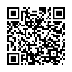 王三郎会把她再次捧在手心里疼着二维码生成
