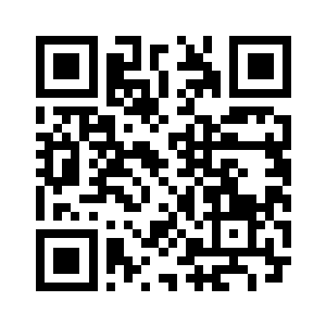 王上一定是不满足统一野人洲二维码生成