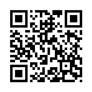 王上传令让你一出关立即出去二维码生成