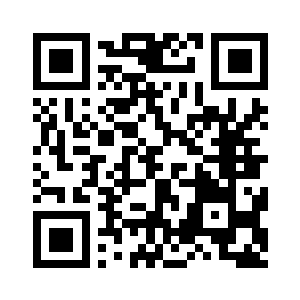 王上多虑了……快传御医吧二维码生成