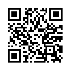 王上已经指定大公子为继承人了二维码生成