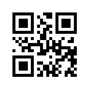 王上二维码生成