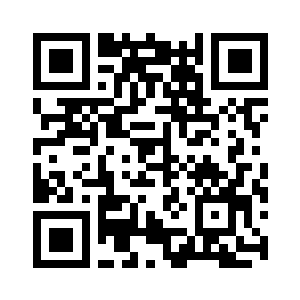 王世云尝试和我一起合成轩辕剑二维码生成