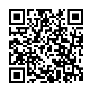 王世云的确是有可能和红莲教合作二维码生成