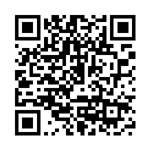 王世云说不定和红莲教是有瓜葛的二维码生成