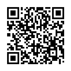 王世充对他这个不太成材的弟弟还是很看重的二维码生成