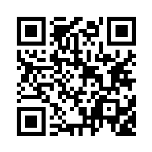 王世子也习惯了用沉默了应对二维码生成