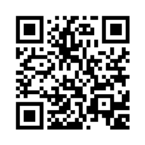 王世子便若无其事的再次开口了二维码生成