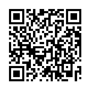 王世子到没有担心过这款游戏的可玩性二维码生成