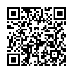 王世子可是世界公认的战略大师级人物二维码生成