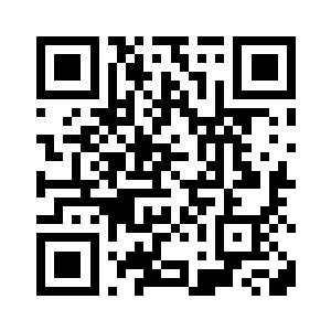 王世子嘴角还完全都无法合拢二维码生成