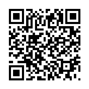 王世子实在不是闲的如此蛋疼的人嘛二维码生成