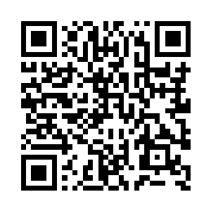 王世子将惊华放了一块在自己的口里忙问二维码生成