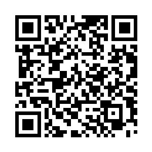 王世子已经将颜晓夕送回了苏城继续养胎二维码生成