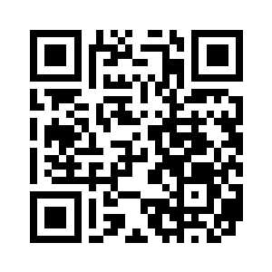 王世子已经继续开口侃侃而谈了二维码生成