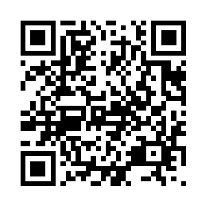 王世子是在基地内部的总装车间见到的杨上将二维码生成