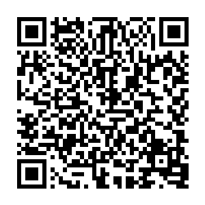 王世子更看重的是新式的观影让人们对未来全新娱乐休闲模式的普及作用二维码生成