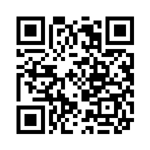 王世子本不打算在理会这家伙二维码生成