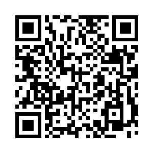 王世子毫不客气的拿起唐森带的宵夜吃了起来二维码生成