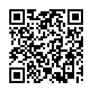 王世子沉默着听着唐森拉着柳传新远去二维码生成