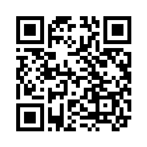 王世子没有回答徐晓华的问题二维码生成