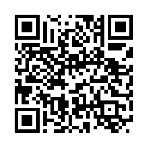王世子甚至直接给出了解除技术封锁的条件二维码生成
