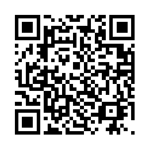 王世子的笔记本则依旧摆在桌子中央二维码生成