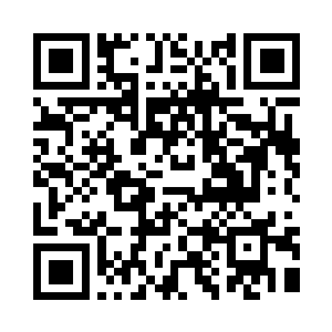 王世子的这番回答再次让人大跌眼镜二维码生成