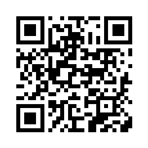 王世子看了看陈冠西跟叶敬桦二维码生成
