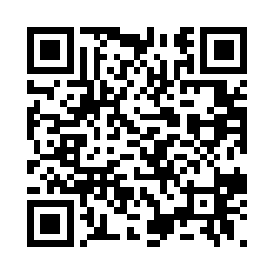 王世子破天荒的直接打开了唐森的微博二维码生成