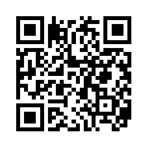 王世子说些啥他都是无条件支持二维码生成