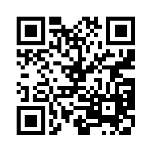 王世子这才刚推开317寝室的大门二维码生成